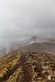 2019_05_02_Auvergne (0047)
